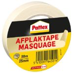 Afbeelding - https-www-ez-catalog-nl-Asset-48ee9930f9e948a4aa33b8a58ac47991-ImageFullSize-3091270-jpg